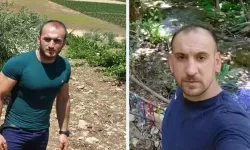 Kardeşler arasındaki arazi anlaşmazlığında kan aktı: 2 kardeş hayatını kaybetti!