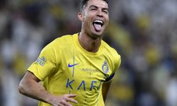 Cristiano Ronaldo'dan Fenerbahçelileri yıkan karar