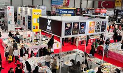 Van’da kitap fuarı düzenlenecek! İşte kitap fuarının düzenleneceği tarih…