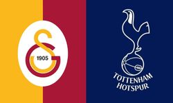 Galatasaray - Tottenham maçı ne zaman?