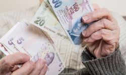 Bu karar emeklileri ilgilendiriyor! Bankalar resmen çıldırdı… 24 bin liraya kadar ödeme alabilecekler