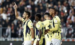 Fenerbahçe yıldız oyuncu ile sözleşme yeniledi