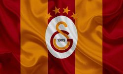 Yasa dışı bahiste yeni gelişme! Savcılık, Galatasaray kararını açıkladı