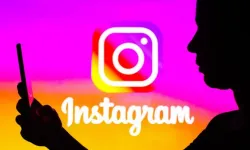 Instagram'da endişelendiren yeni özellik!