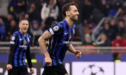 Leipzig maçı öncesi Inter'de Hakan Çalhanoğlu gelişmesi!