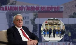 Esenyurt’tan son 3 belediyeye daha kayyum atandı! İşte kayyum atanan belediyeler…