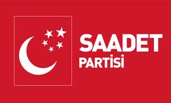 Saadet Partisi Van İl Başkanlığı’ndan kayyum açıklaması!