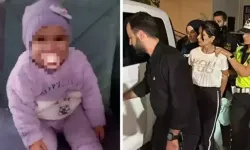 Sıla bebek davasında istenen cezalar belli oldu