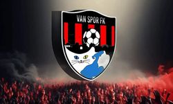 Serikspor mağlubiyeti sonrası Vanspor Başkanı Erol Temel’den sert tepki!