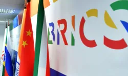 BRICS'e bir ülke daha katıldı! Türkiye üye olacak mı, üyeliği ne aşamada?