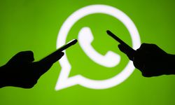 WhatsApp artık 45 telefon modelinde kullanılamayacak! İşte o modeller…