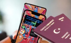 2025 ehliyet harcı ve IMEI kayıt ücreti kesinleşti! İşte yeni tutarlar…