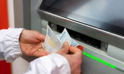 ATM'lerde flaş karar: 20 gün sonra her şey değişecek