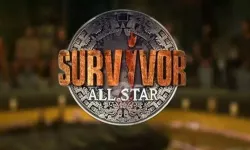 Survivor All Star 2025 kadrosu belli oldu! İşte ünlüler ve gönüllülerde yer alan isimler