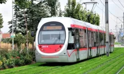 Van’ın en büyük hayali hala beklemede: Yıllardır özlemle beklenen o proje yine gündemde!