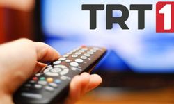 TRT'nin rekortmen dizisi ekranlara veda ediyor! İşte dizinin final tarihi…