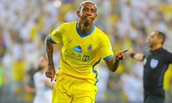 Maliyeti ve sözleşme detayları ortaya çıktı: Talisca'nın Fenerbahçe'ye maliyeti belli oldu!