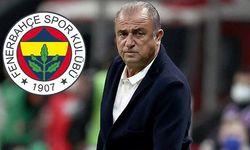 Fatih Terim, Fenerbahçe'nin yıldızlarına göz dikti