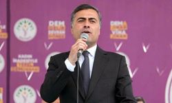 Abdullah Zeydan'ın avukatından Yargıtay'ın kararına ilişkin açıklama!