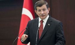 Eski başbakan Davutoğlu AK Partiye geri mi dönüyor? İşte yanıtı…