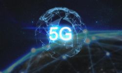 5G'de ihale edilecek frekanslar belli oldu!İşte detaylar...