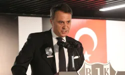 Fikret Orman yeniden aday olacak mı? Fikret Orman'dan yeni açıklama