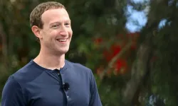 Mark Zuckerberg kendi nükleer santralini kuruyor