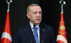 Cumhurbaşkanı Erdoğan'dan memur ve emekli zammına ilişkin açıklama!