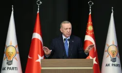 Cumhurbaşkanı Erdoğan’dan asgari ücretliyi heyecanlandıran sözler!