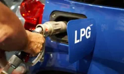 Araç sahipleri dikkat! LPG tüplerinde yeni dönem: Son tarih belli oldu!