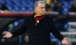 Fatih Terim'in yeni adresi belli oldu! İşte sözleşme detayları