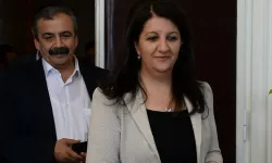 İmralı ziyareti sonrası DEM Parti’den İlk açıklama