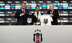 Beşiktaş’ta sular durulmuyor: O isimle de yollar ayrıldı!