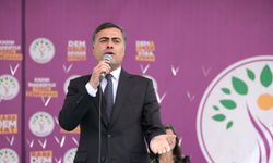 Yargıtay'ın verdiği iki karar sonrası Abdullah Zeydan'dan flaş açıklama!