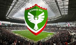 Amedspor maçı ne zaman, saat kaçta, hangi kanalda?