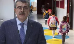 Zorunlu eğitimin süresi kısalıyor mu? Bakan Tekin'den eğitimde yeni dönem sinyali!