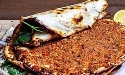 Bakanlık 5 ildeki lahmacuncuları ifşa etti! Bakın lahmacun diye bize ne yedirmişler