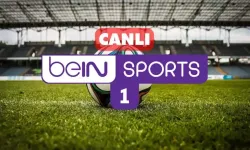 CANLI İZLE | Bein Sports kesintisiz canlı yayın linki!