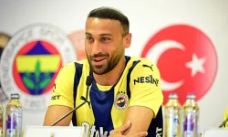 Fenerbahçe’de Cenk Tosun’un bileti kesildi! İşte yeni takımı