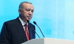 Cumhurbaşkanı Erdoğan'dan 2 bin 500 TL'lik destek müjdesi!