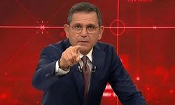 Fatih Portakal'ın aldığı maaş dudak uçuklatıyor: Tek bir maaşla 7 daire alınabilir