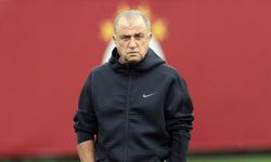 Fatih Terim, Al Shabab ile anlaştı: Alacağı ücret dudak uçuklatı…