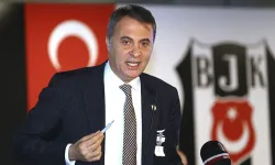 Fikret Orman Beşiktaş Başkanlığına aday olacak mı? Adaylık kararını açıkladı!