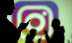 Instagram yeni özelliği kullanıcılarına duyurdu! İşte o özellik…