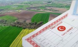 Miras işlemlerinde yeni dönem! Taşınmaz ve araç satış sürecinde hangi adımlar değişti?