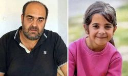 Narin Güran davasında yeni itiraf: Baba Arif Güran'ın yeni ifadesi ortaya çıktı!