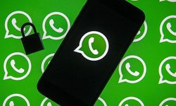 Kullanıcılar dikkat: 8 gün sonra bu telefonlarda WhatsApp çalışmayacak!