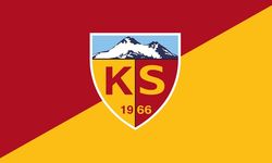 Resmi açıklama! Kayserispor'un yeni başkanı belli oldu!