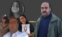 Narin Güran davasında sanıklar, baba Arif Güran'a para ödeyecek