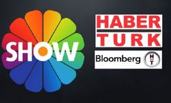 Habertürk, Show Tv ve Bloomberg HT satıldı: İşte yeni sahibi